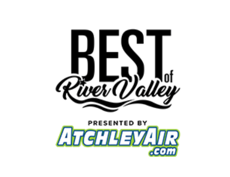 Burton Pools is honored to have been nominated for 2021 Best of River Valley award. Voting starts on July 4 and ends on July 23. To vote for Burton Pools, please click the link bit.ly/3xdvAil . 

We appreciate your support!