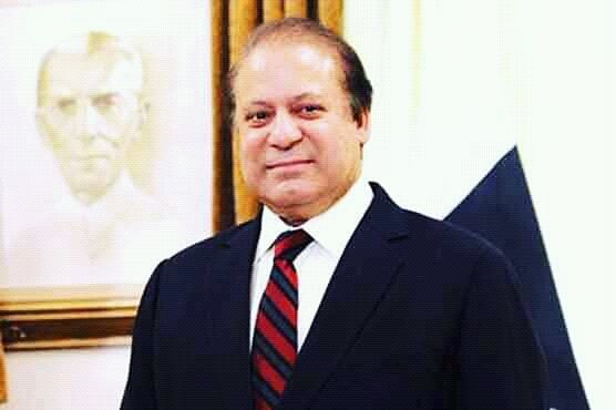 Ranatouqeersah2's tweet photo. ووٹ کو عزت دو #RapeApologistSelectedPM https://t.co/CCd32Y0REf