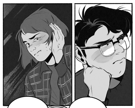 Blackwater Update!! 🐺🌲 2 Pages!

CHECK IT OUT: https://t.co/7Yyz0J6NDH

START AT THE BEGINNING: https://t.co/9fAp3pPqZu 