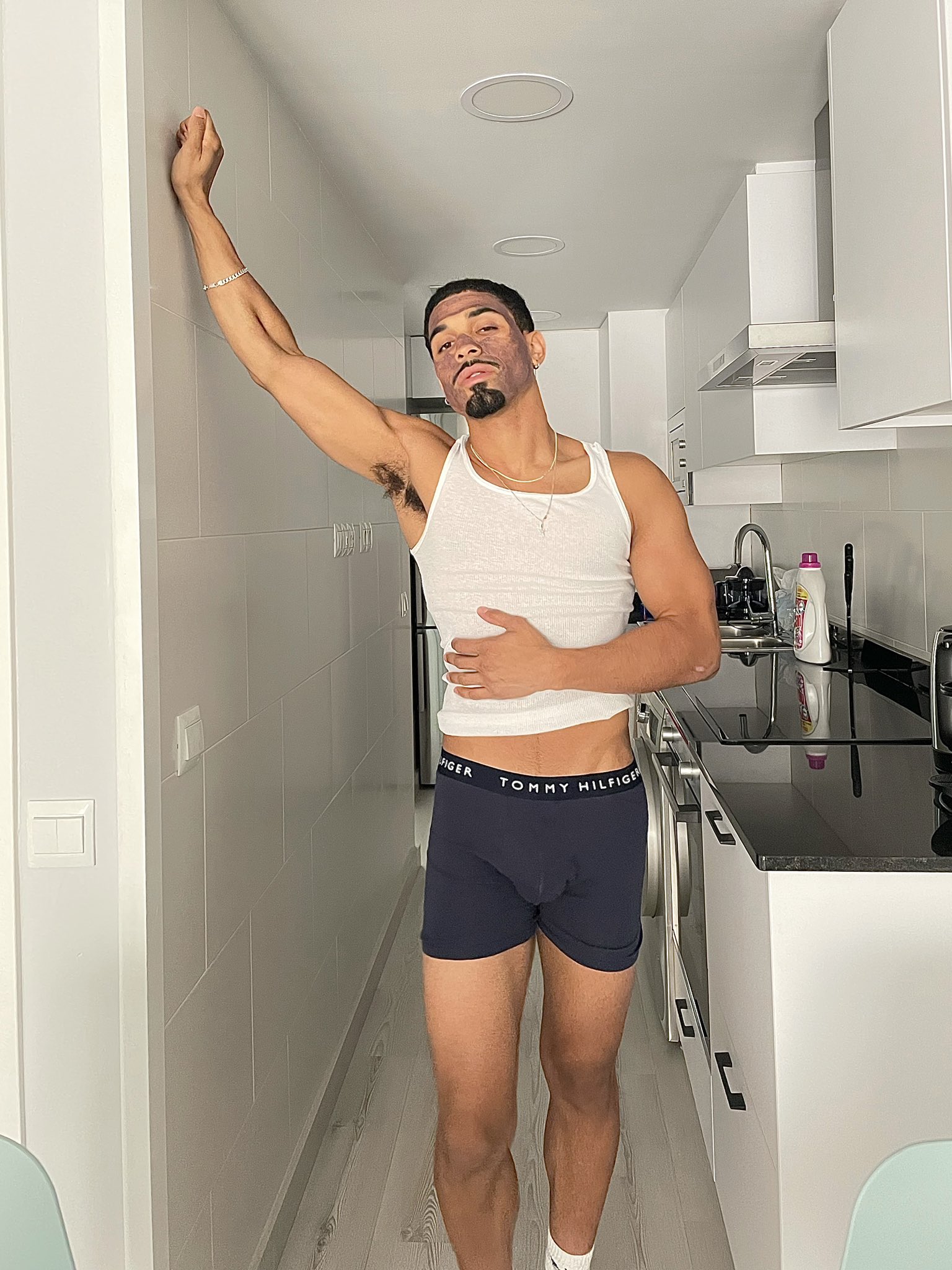 Hugo d almonte onlyfans
