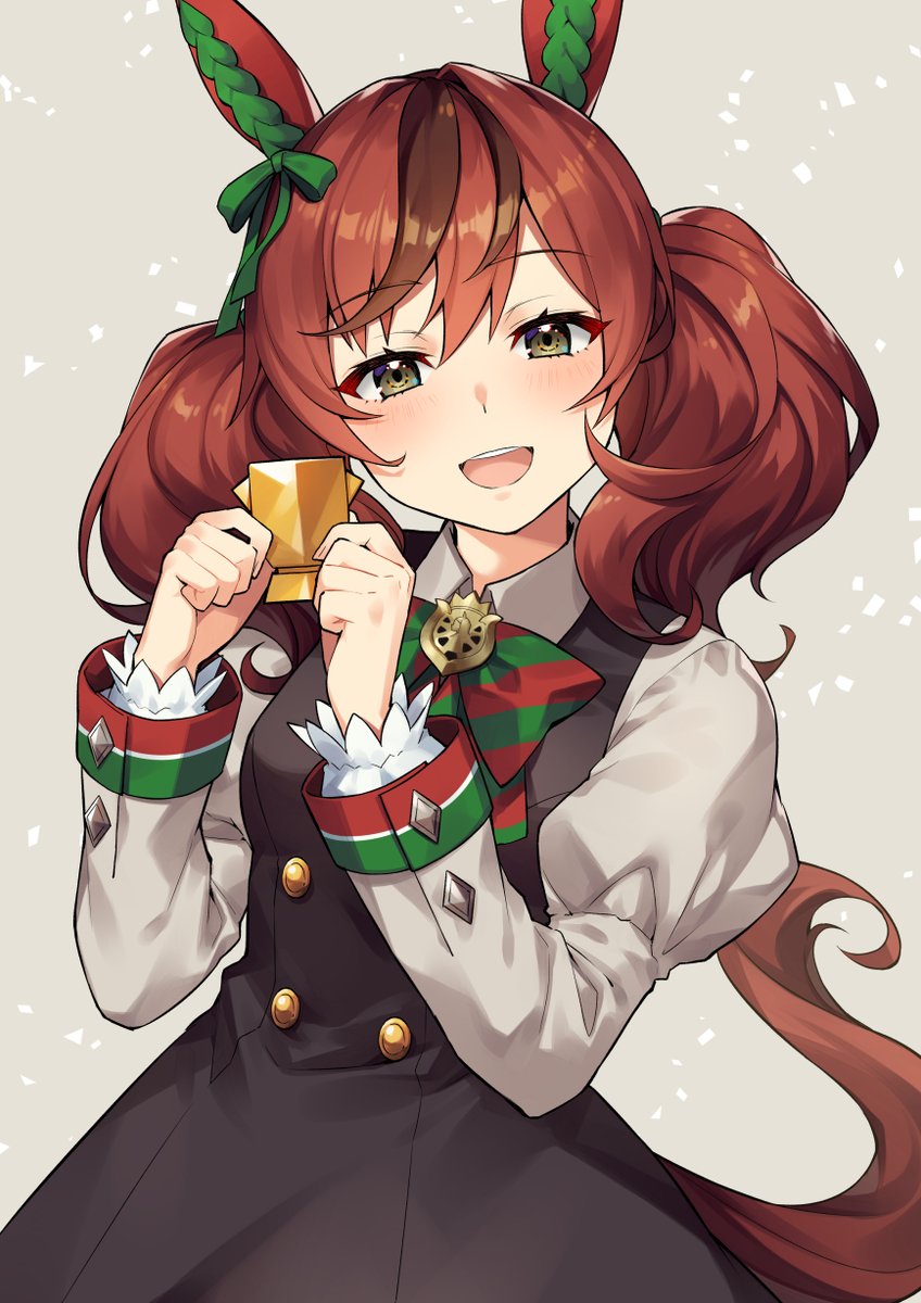 ウマ娘 ナイスネイチャ商店街 1番街 Togetter ウマ娘 ナイスネイチャ商店街 1番街 Togetter