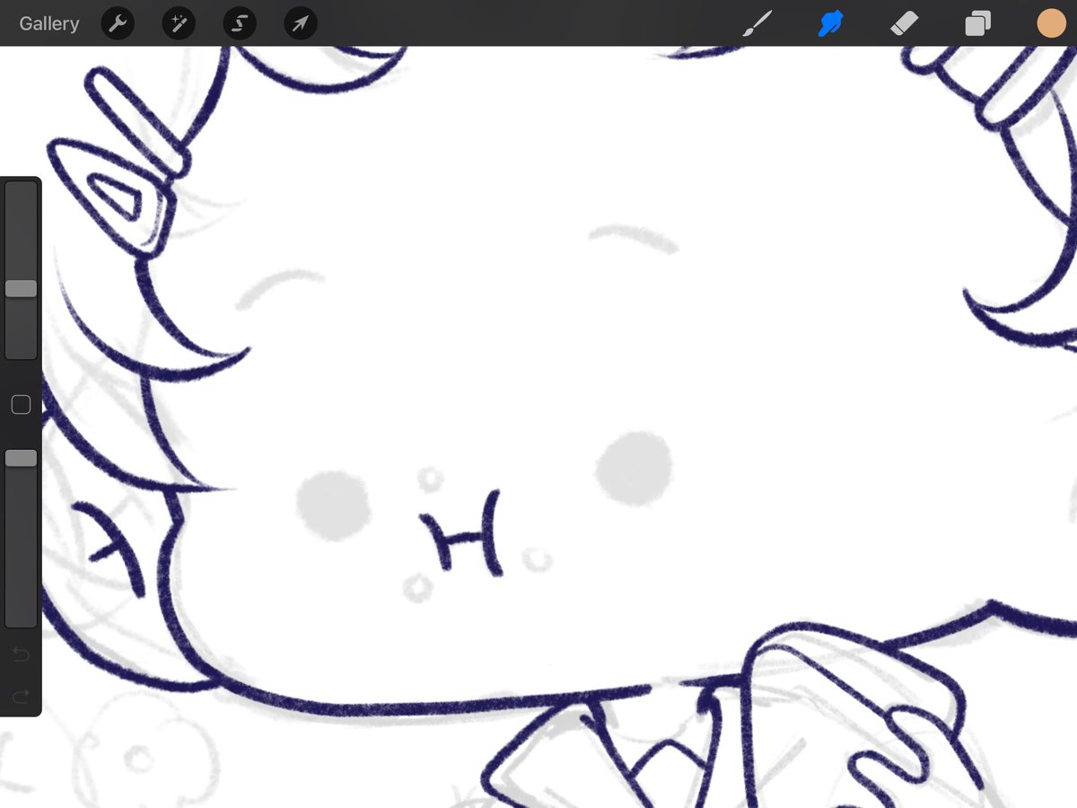 คัยน้า 