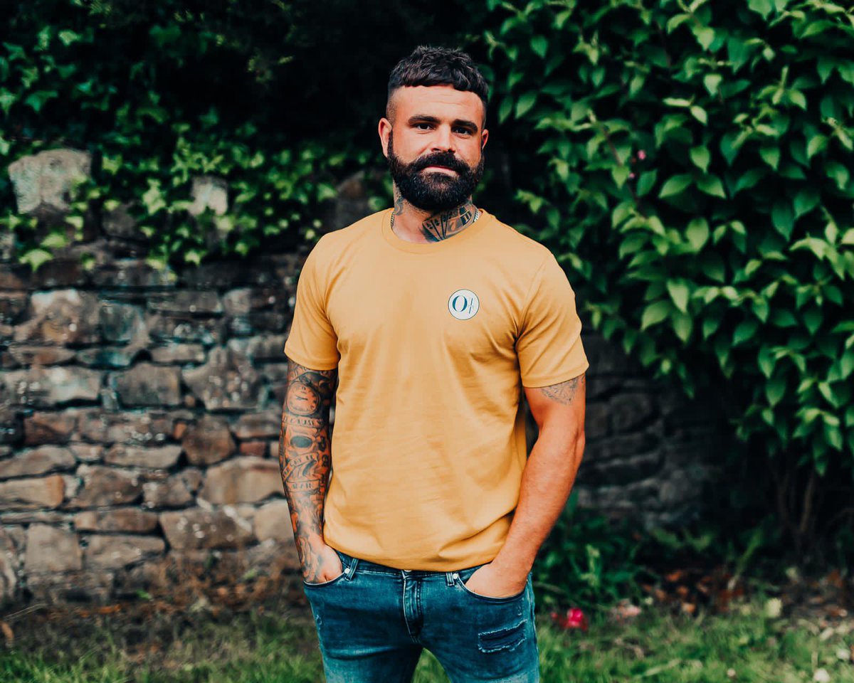 OffTheTop.Clothing tweet media