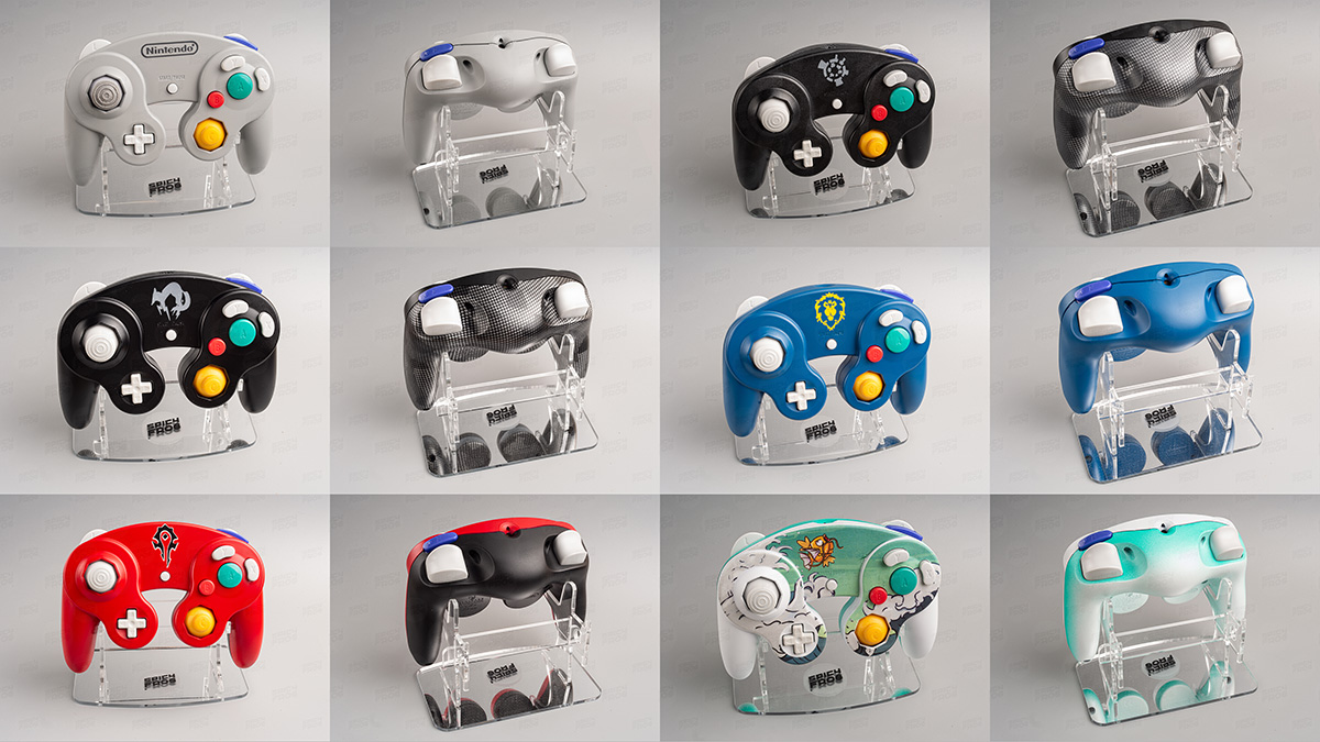 spicyfrog64's tweet image. ⬇️ Drop ⬇️