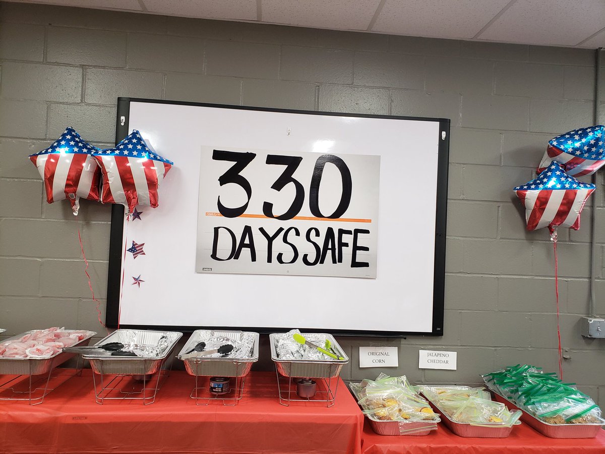 Home Depot 3486 tweet media