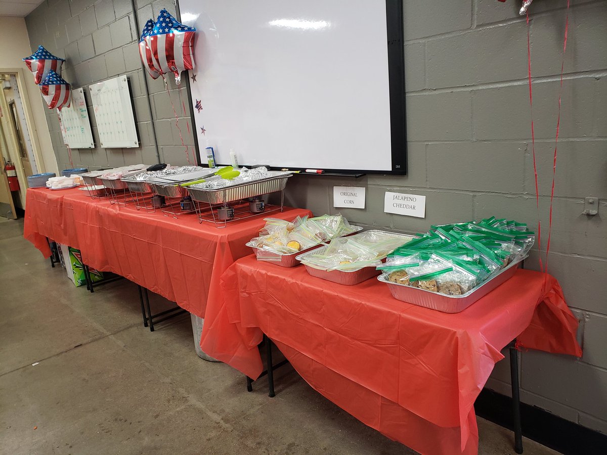 Home Depot 3486 tweet media