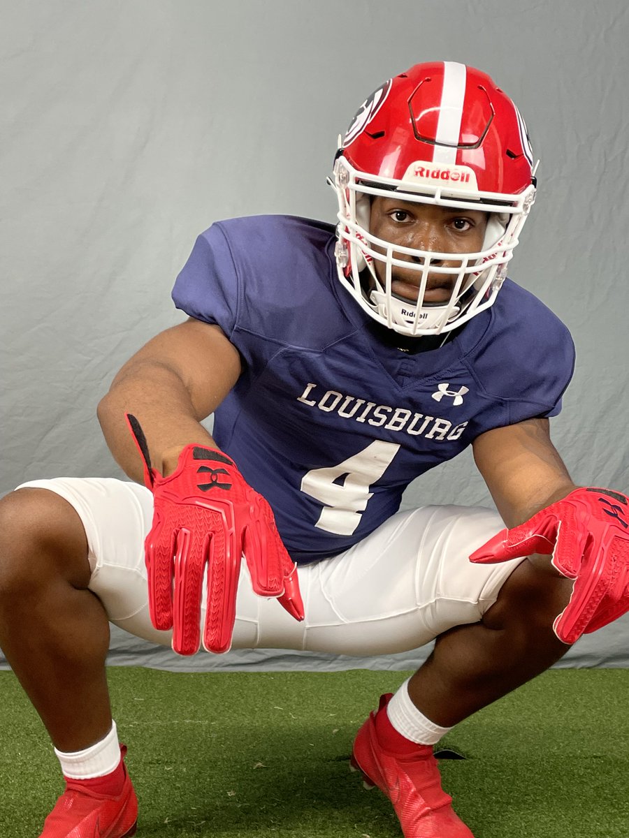 New uniforms, who dis? #LOUCOproduct #canegang