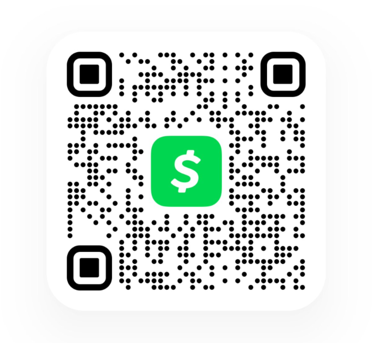 ayam_verde's tweet photo. @theestallion @CashApp Thank you for doing this! Yes to increasing financial literacy ❤️
$MMGreen1 https://t.co/QTJMi1eHpT