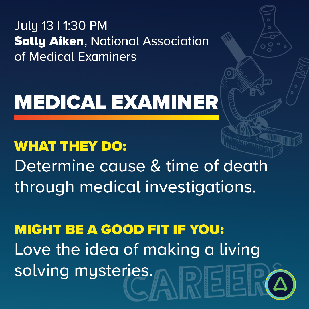 American Student Assistance tweet media