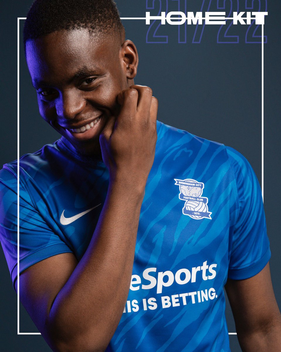 jonleko (@jonleko1) on Twitter photo 