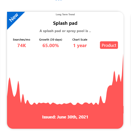 WatchersTrend's tweet photo. Here go another trend we issued recently.

#SEO #marketing #digitalmarketing #trends #trend #trending #googletrends #youtuber #youtube #tiktoktrend #tiktok #searchengine #boss #digitalnomad #earnmoneyonline #onlinemarketing #agency #success https://t.co/6hLTEvHpXj
