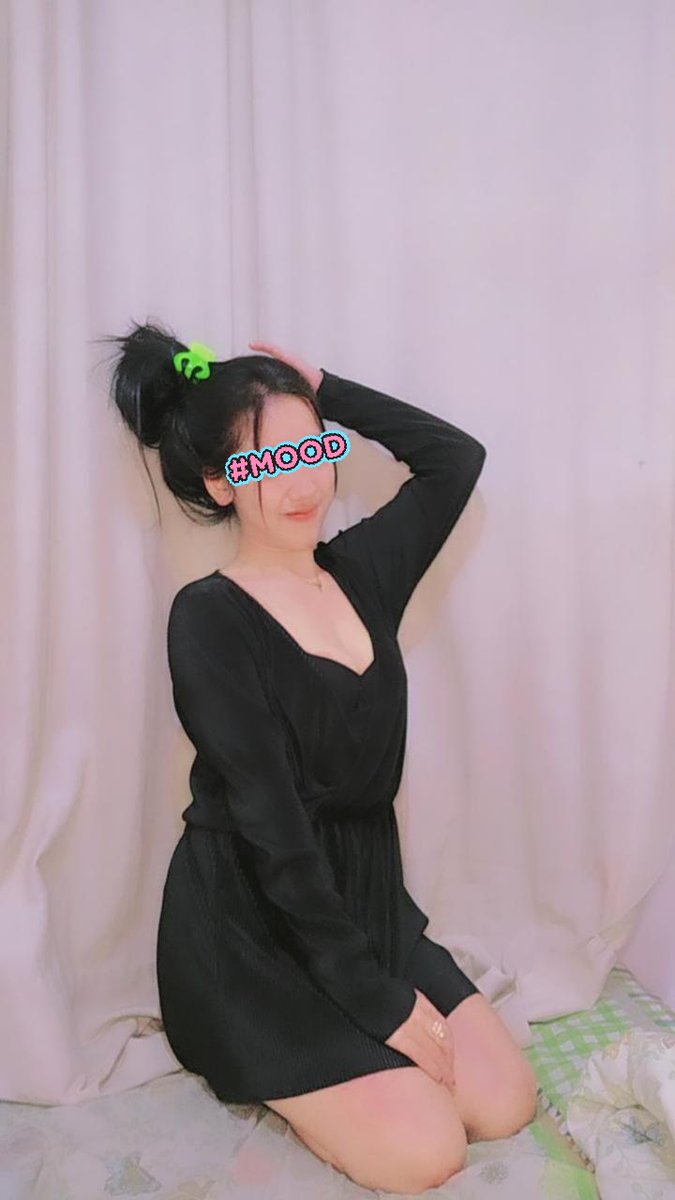 ItsMeSalsa11's tweet photo. Night Ready Nih 🌺
Servis rasa pacaran💋

📞 Wa : 083897538036

#bobandung
#Excludebandung
#excluderoom
#excludehotel
#OPENBOBandung
#availbandung
#bisyarbandung 
#wpbandung  
#excluderoombandung 
#OPENBOBandung 
#bokinganhotel
#bokingbandung
#RECOMMENDED4BO https://t.co/rCUudgueoq