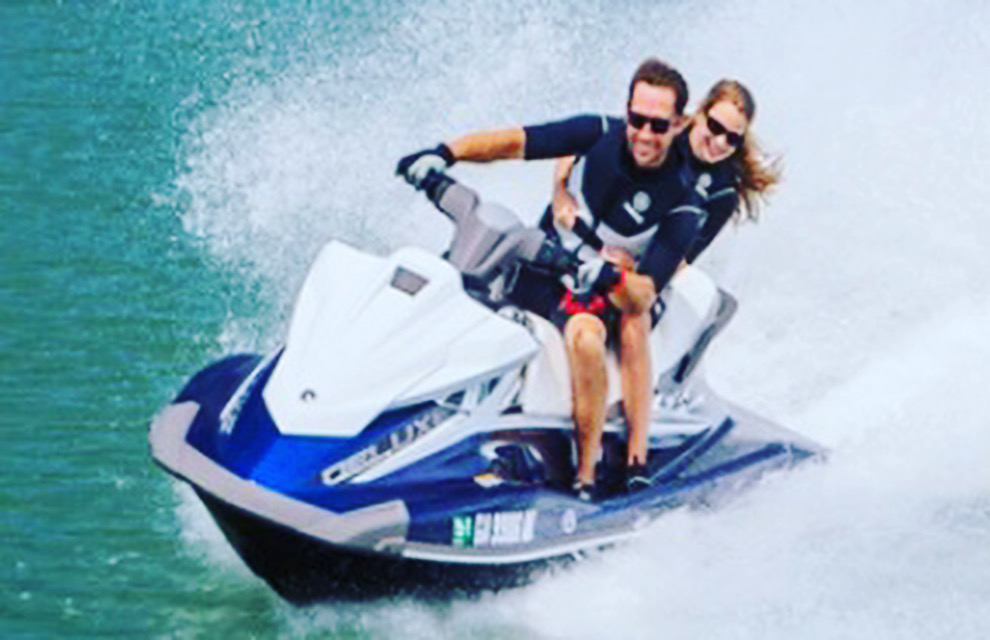 sd_checklist's tweet image. Maximize your experience on the water this weekend and rent a Jet Ski for a day! Contact us and Select your location: Mission Bay or San Diego Harbor! 🇺🇸