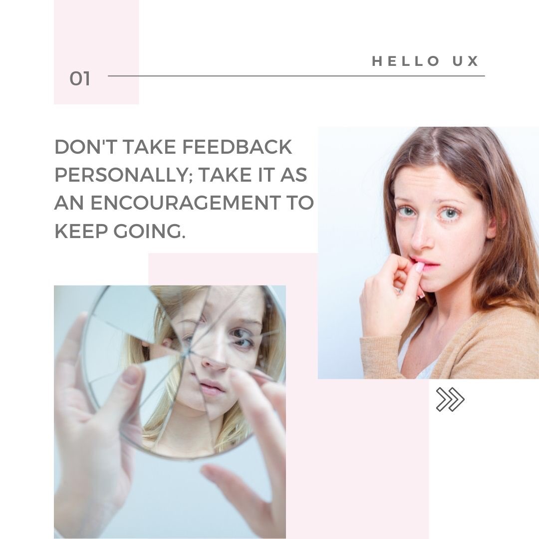 helloux_design's tweet image. Learning a new skill?, No worries! We got you! @stellaguan offers some helpful tips, yayyy Go You!!!
#uxdesign #helloux #diversevoices #womenintech #stellaguan #visualdesigner #pathunbound #womanpreneur #womanboss #bossbabe #chingona