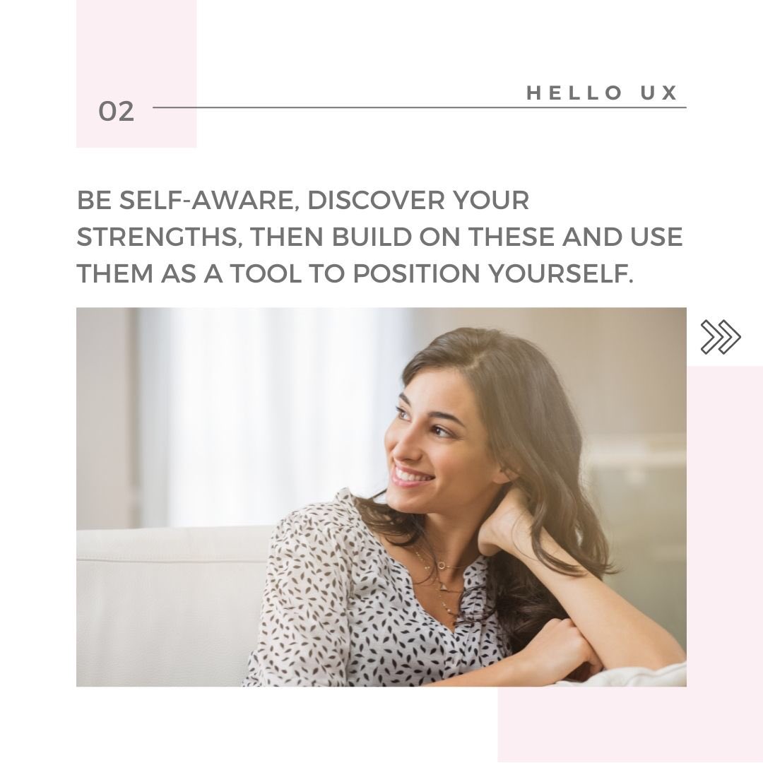 helloux_design's tweet image. Learning a new skill?, No worries! We got you! @stellaguan offers some helpful tips, yayyy Go You!!!
#uxdesign #helloux #diversevoices #womenintech #stellaguan #visualdesigner #pathunbound #womanpreneur #womanboss #bossbabe #chingona