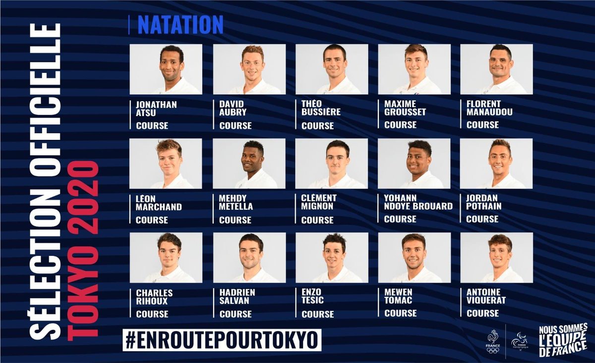 Robin PLA tweet media