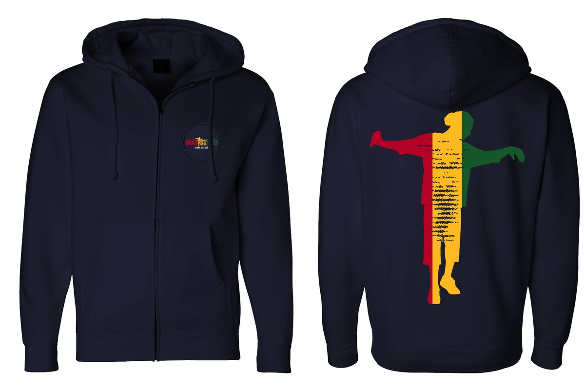 matisyahu's tweet image. Our Tour VIP package now available for the Summer and Fall dates!  Package includes access to sound check, meet &amp;amp; greet, and a bespoke Matisyahu hoodie. Get tickets and packages from matisyahuworld.com