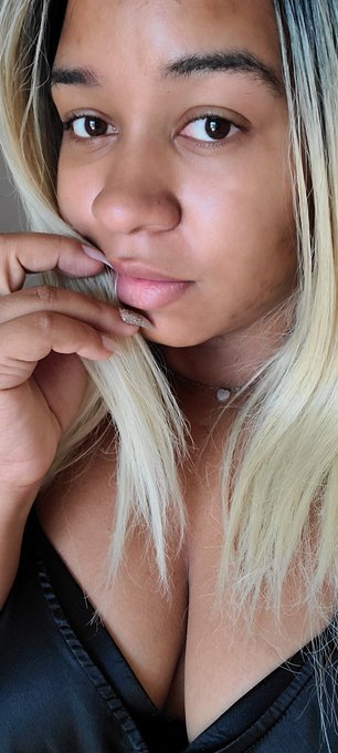 I'm kind of a wild child https://t.co/BQIk13Ddyf<a href="/tag/princess"class="tags"><span>#princess</span></a><a href="/tag/spoiled"class="tags"><span>#spoiled</span></a><a href="/tag/shoesaddict"class="tags"><span>#shoesaddict</span></a><a href="/tag/shoefetish"class="tags"><span>#shoefetish</span></a><a href="/tag/shoeslave"class="tags"><span>#shoeslave</span></a>