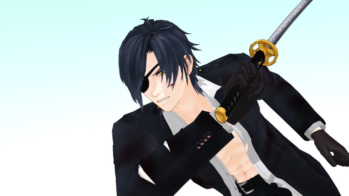 使って頂きましたぁー Min T ミント