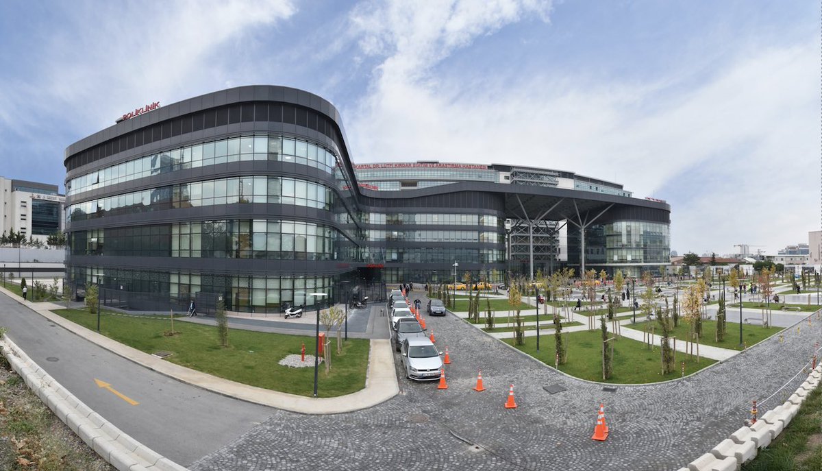 Living Standard tweet media