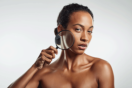 AADmember's tweet photo. To increase public awareness of the expertise and insight that dermatologists offer their patients, @BABROD, MD, and @SteveDaveluy, MD, provide tips for the public about how you can provide information about a patients’ overall health. https://t.co/7RVX1CPfi8 https://t.co/Iz8gxNkr2a