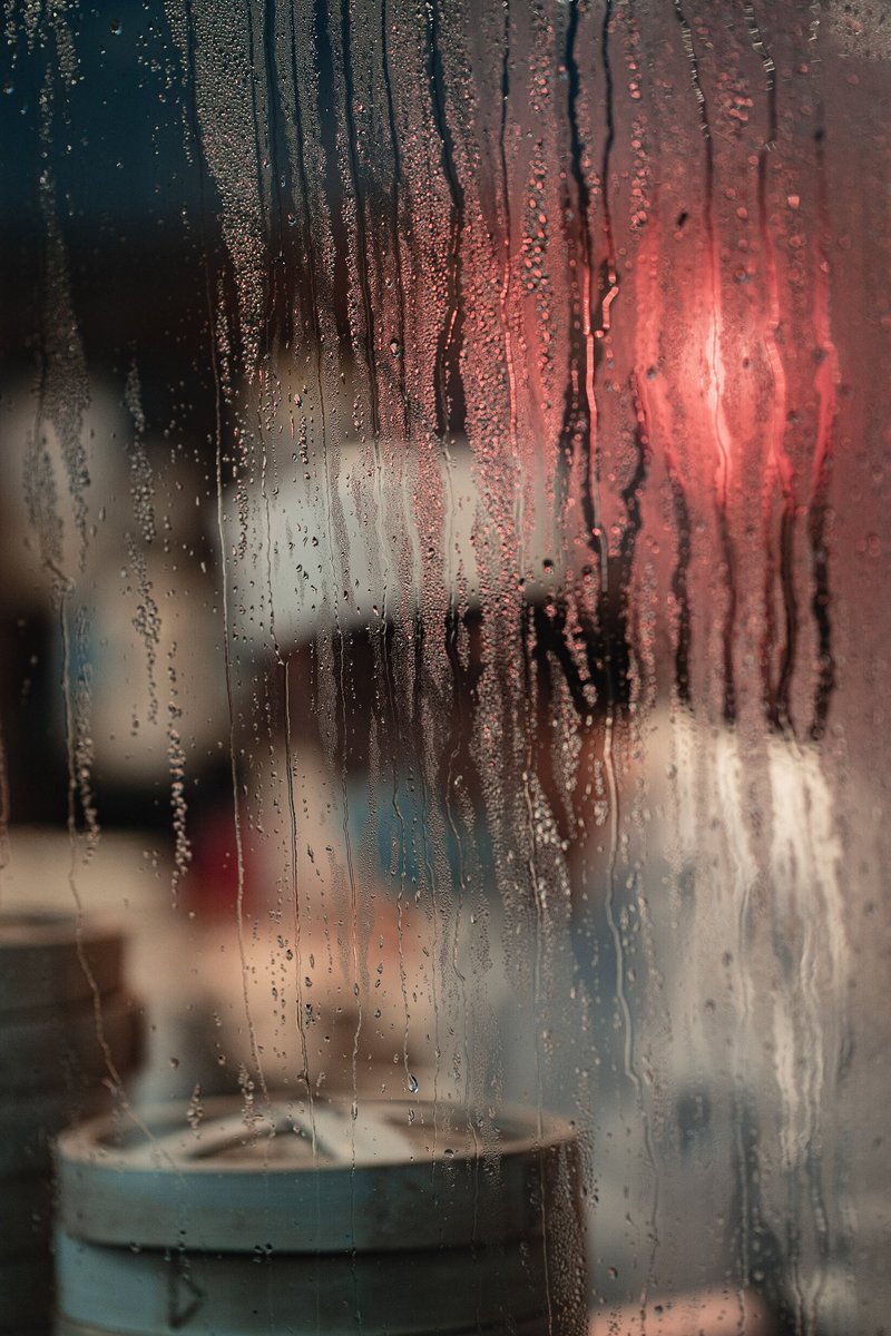 notquitedevelop's tweet image. Chinatown haze
#streetclassics #streetphotography