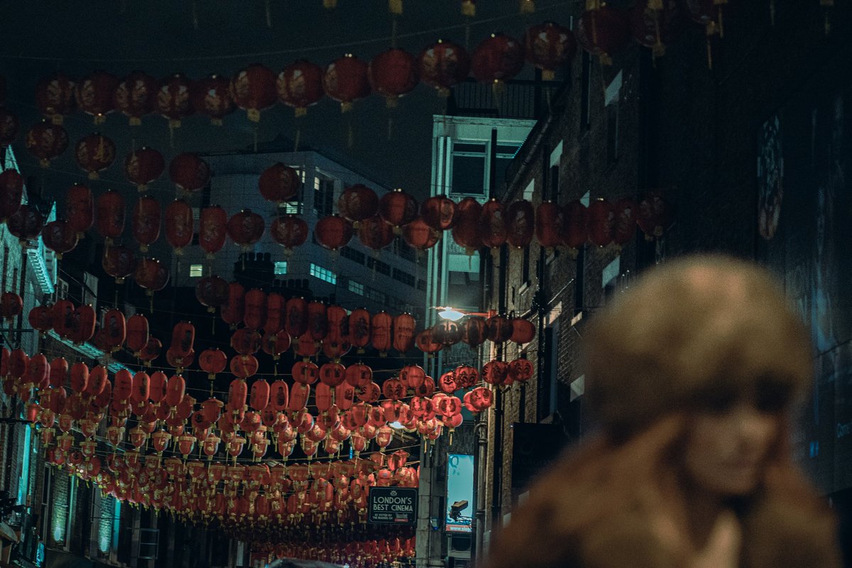 notquitedevelop's tweet image. Chinatown haze
#streetclassics #streetphotography