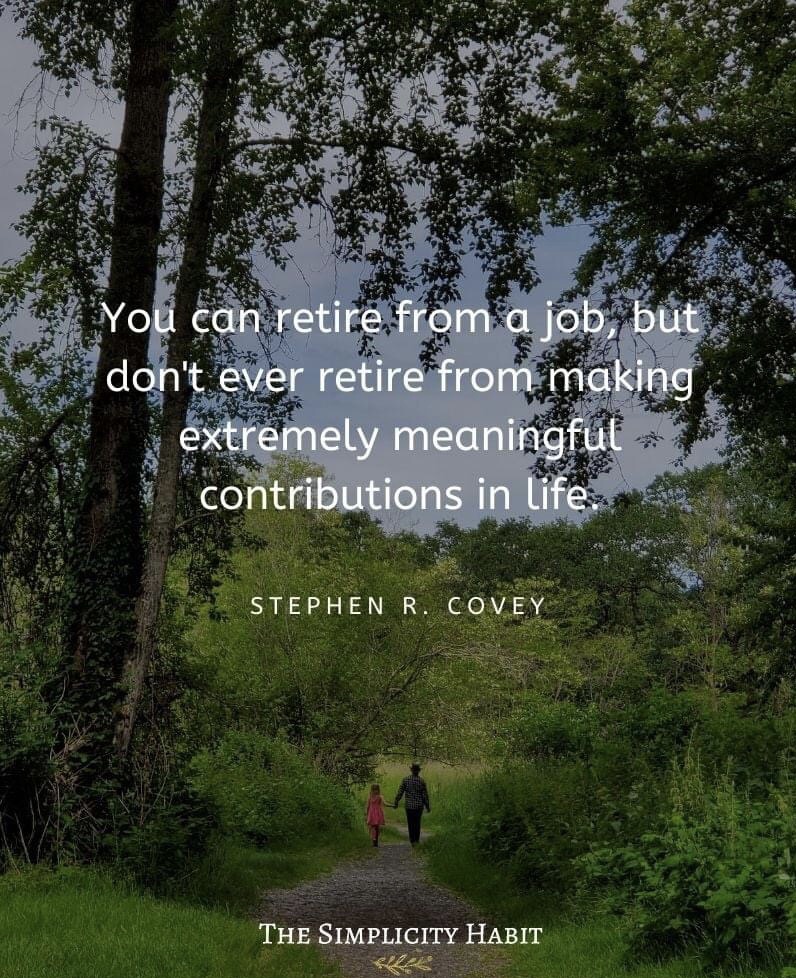 BoardRoomInsti1's tweet photo. Make a difference!! https://t.co/l1FjXs79bD
