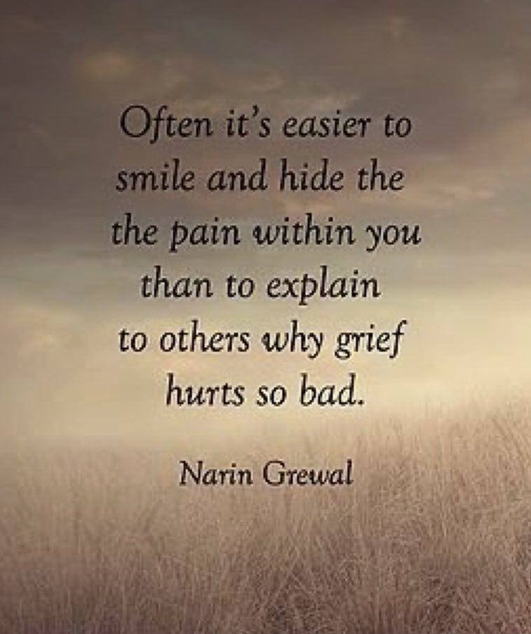 #Noszkastrong #missingyou 💔