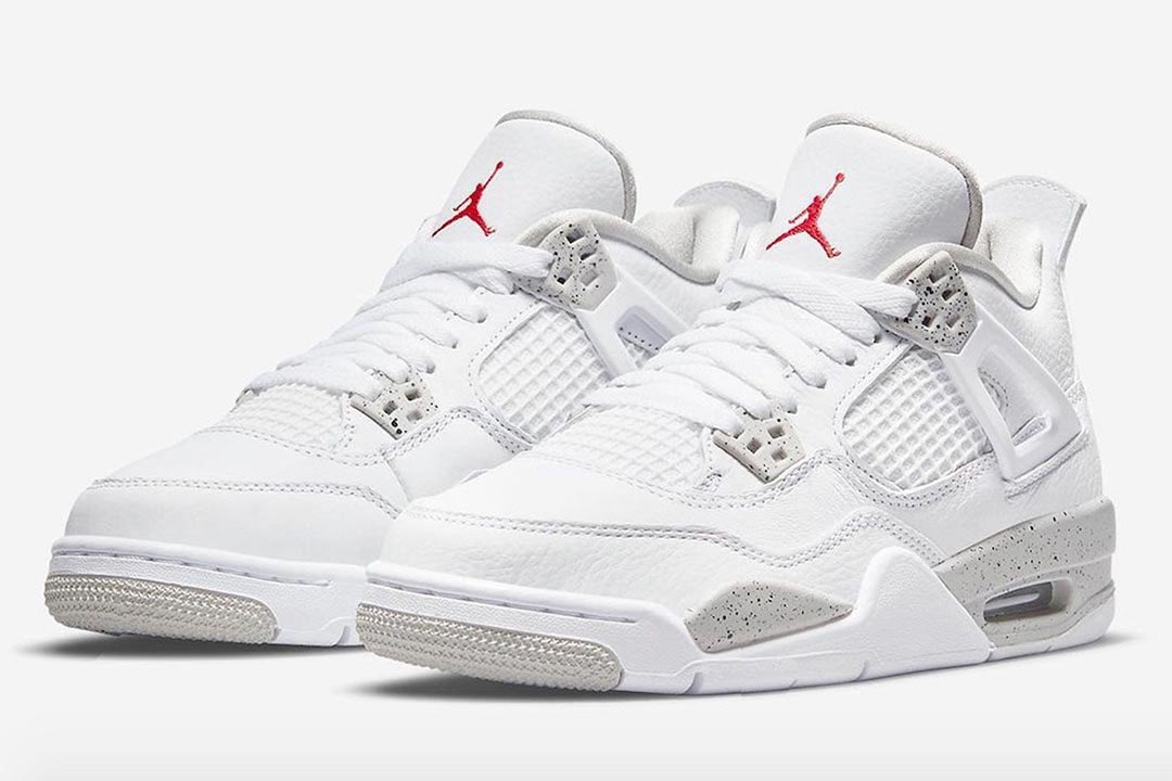 ClutchATC's tweet photo. Nike Air Jordan 4 “Oreo” auto-checkout slots 

$15 pay after success ✅

https://t.co/9J2n3bwAll https://t.co/gbjeE1acUq