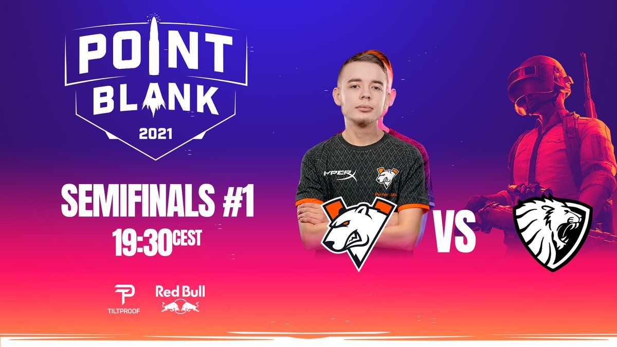 tiltproofgg's tweet image. It all comes down to this!
@virtuspro
#AfterAlt
@MutinyPUBG
#QuestionMark
will fight for the title of the first #Pubg Point Blank tournament! 
Tune in and watch the teams clash for the championship:
🏴󠁧󠁢󠁥󠁮󠁧󠁿twitch.tv/castbycopter
🇷🇺twitch.tv/yarrmosh
🇧🇦🇭🇷🇷🇸yt.com/tiltproofgg