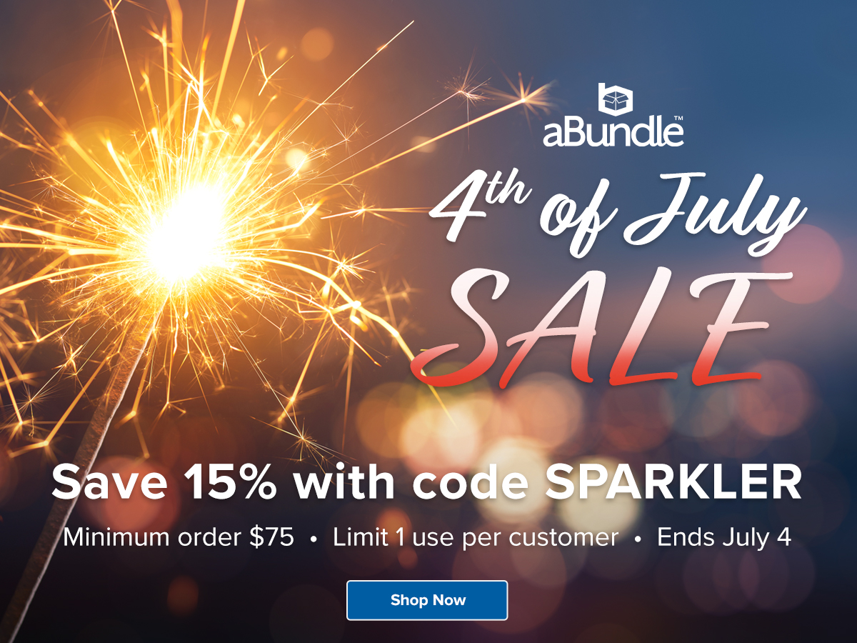 aBundleHQ's tweet photo. Celebrate with savings – while offer lasts!
https://t.co/Gi5uzvkxWs
 
#vacationrentals #vacationrentalhomes #prepyourplace https://t.co/mXklIYih1T
