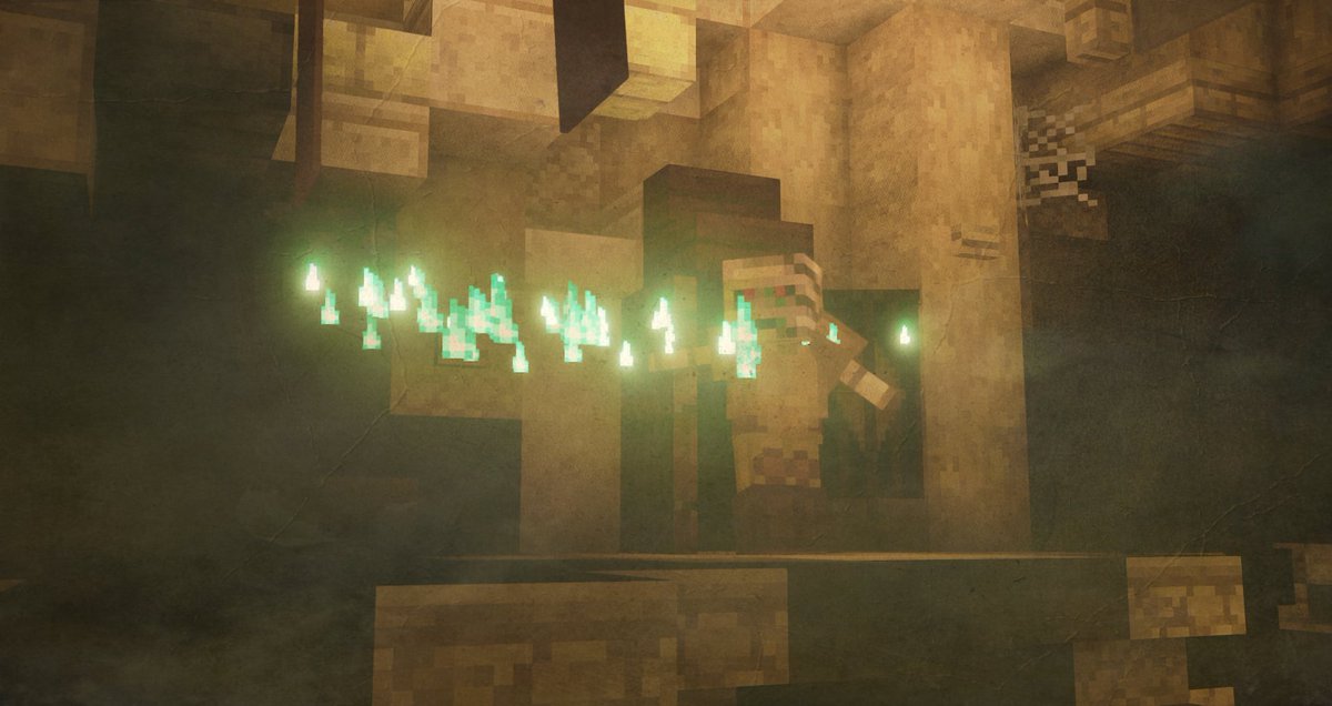 Not even the medjai can save you now. There is no escape. Your end shall be my beginning. Behold your fate. 

#NostalgiaParks #universalorlando #themummy #universalstudios #revengeofthemummy