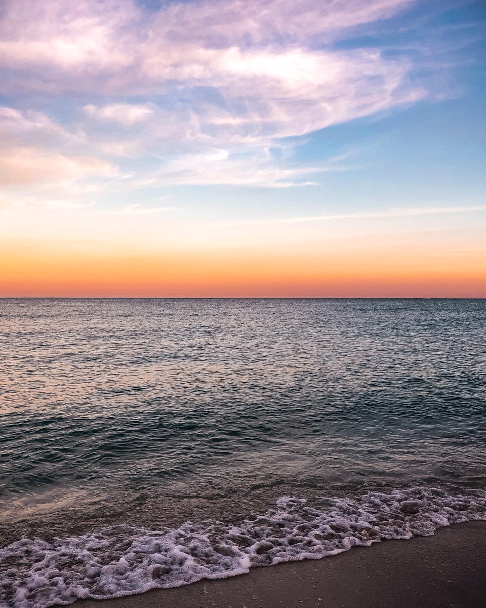 0ur heavy hearts have remained rooted in the Surfside community, and our prayers continue for the safety of our brave first-responders. To help support the victims &amp; their families, we have provided a link below to the Support Surfside hardship fund.

supportsurfside.org