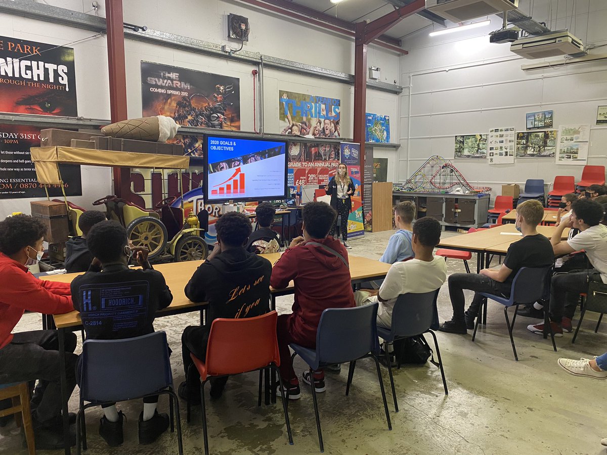 Ms Sahel tweet media