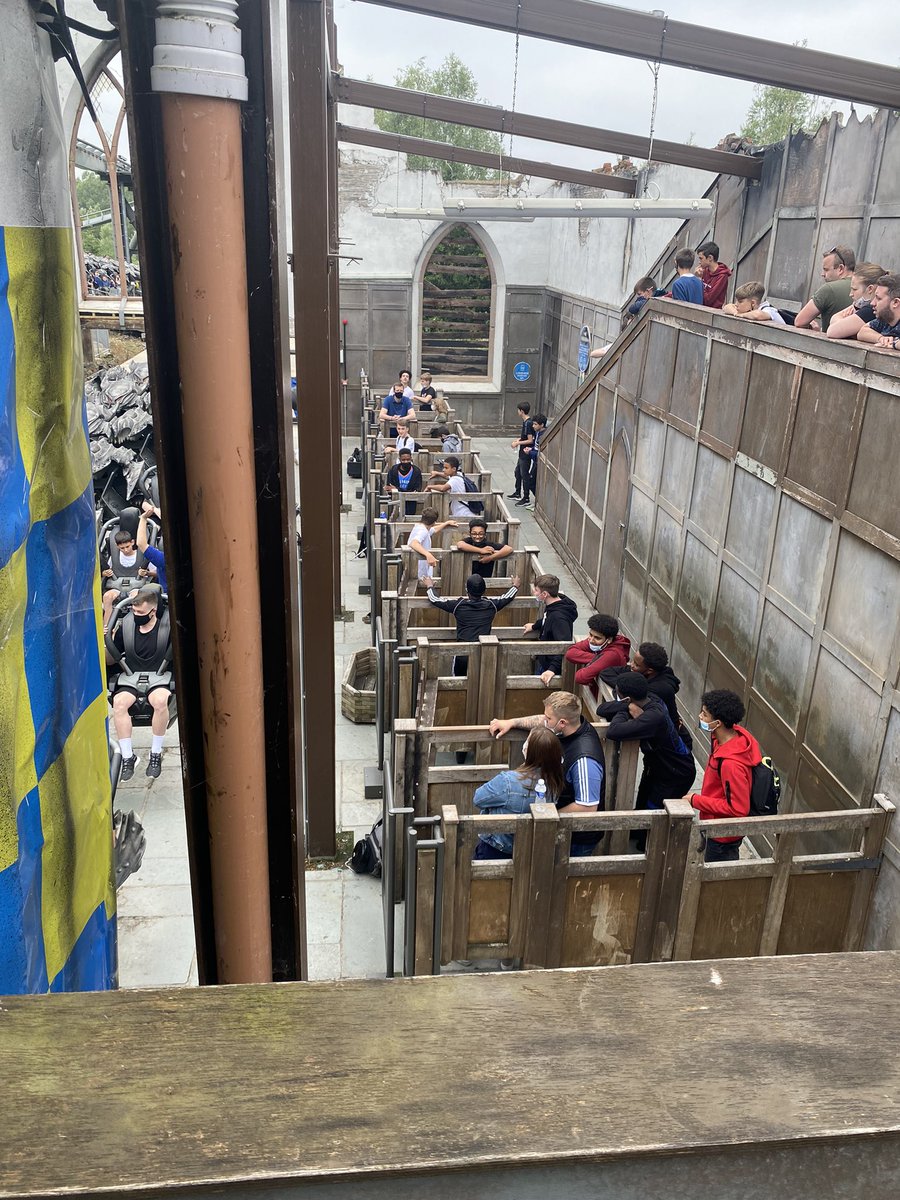 Ms Sahel tweet media