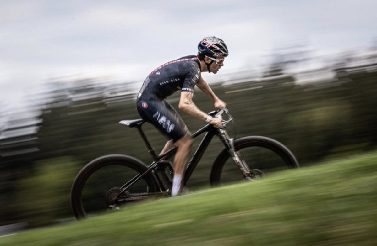 PHASEIV's tweet image. The Anatomy of a World Record / The Rise of the Multidimensional Athlete - mailchi.mp/forsterphysica…