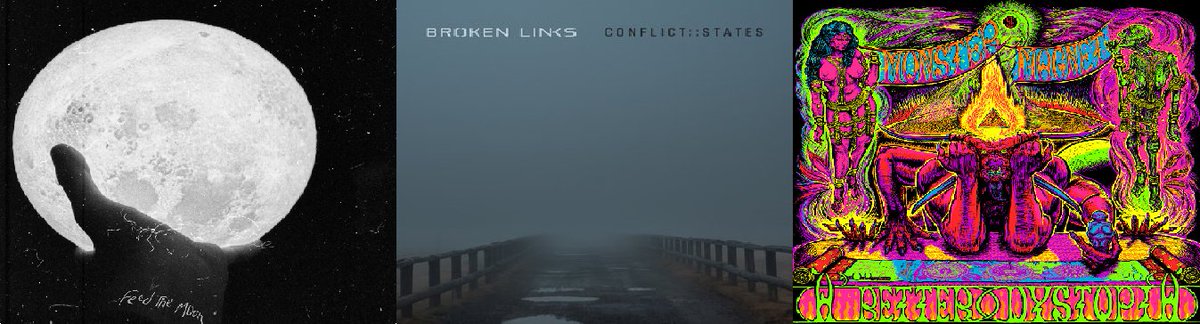 IgniteRocksShow tweet media