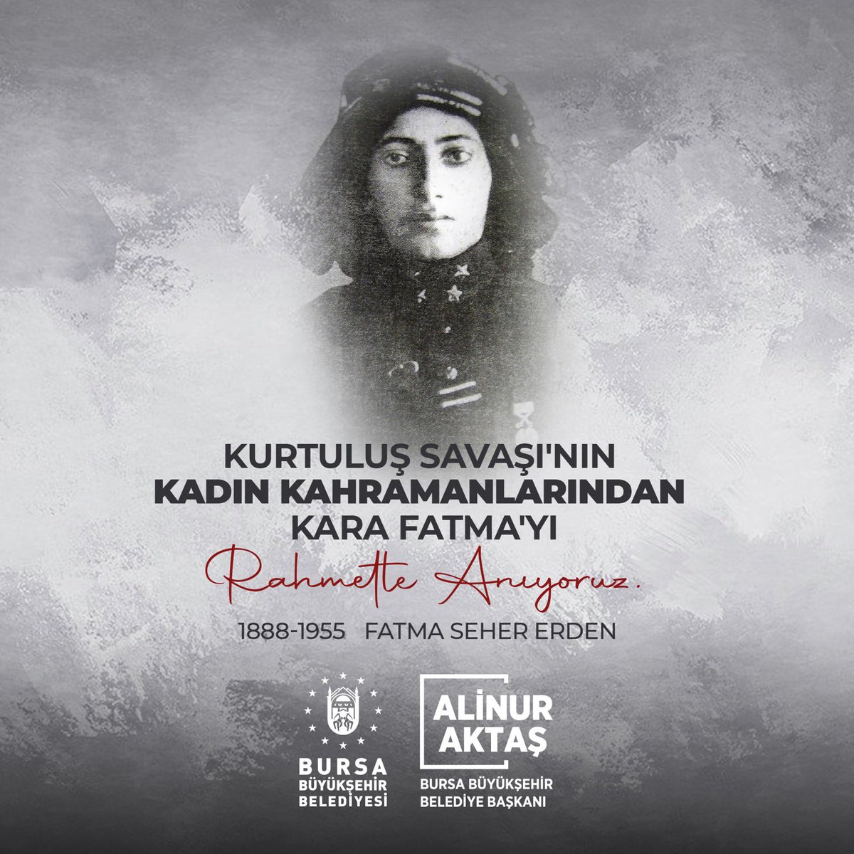 Alinur Aktaş
