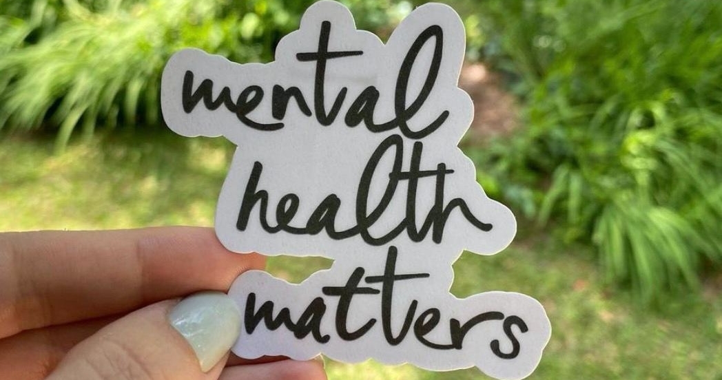 OU Counseling Center tweet media