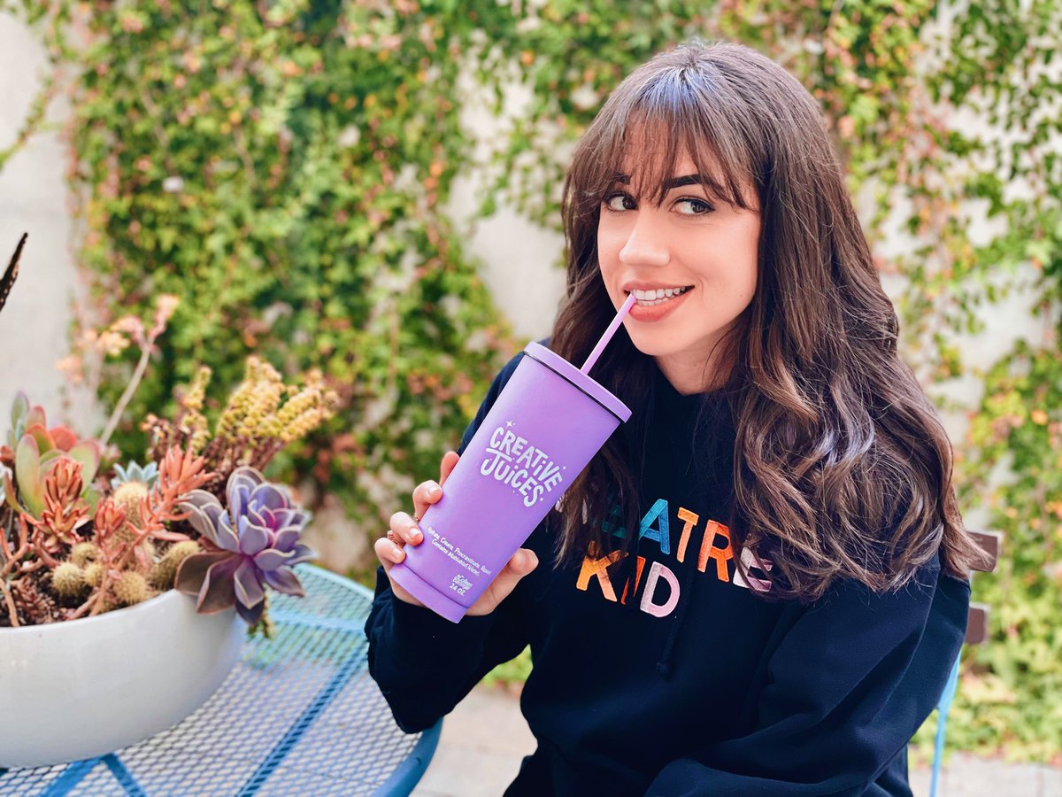 YAYAYAY NEW MERCH IS OUT! fanjoy.co/collections/mi…