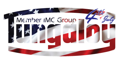 tungaloy's tweet photo. Happy Independence Day! A BIG thanks to all those who have served and those who stood beside them to preserve our independence!
Here's to life, liberty and the pursuit of happiness.
#tungaloy #IndependenceDay #4thofJuly #acceleratedmachining #tungaloyamerica #metalremoval https://t.co/do9zixwMEQ