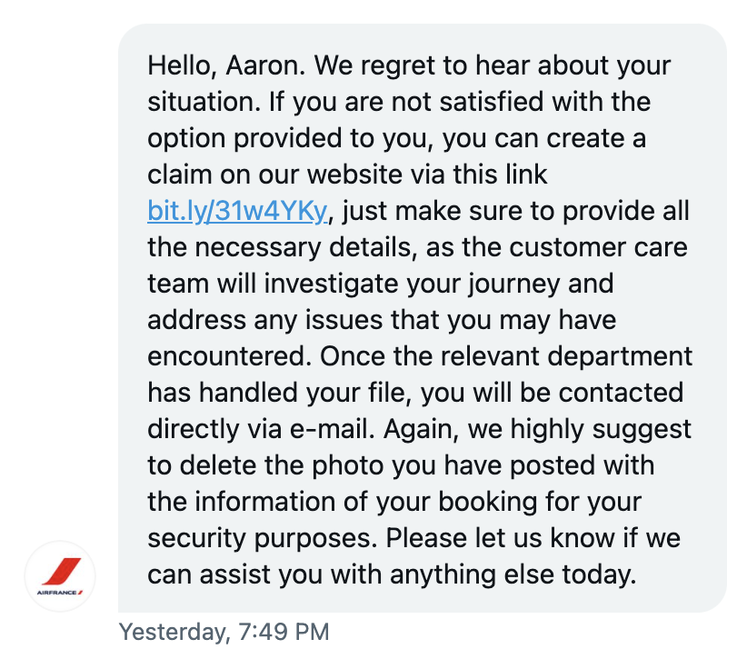 Aaron Polhamus tweet media