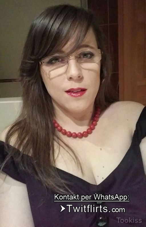 ByutyNONA, 43 😝
➡️Chat mit ByutyNONA 💬
Zum Profil: 👉 twitflirts.com/u/ByutyNONA
...
#sozialekontakte