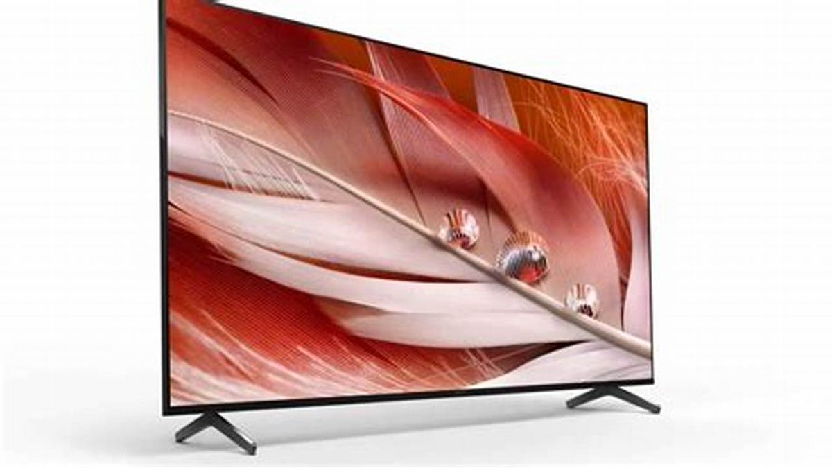 🫡AltairJC🎮 tweet media