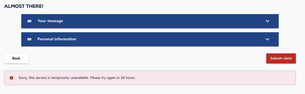 Aaron Polhamus tweet media