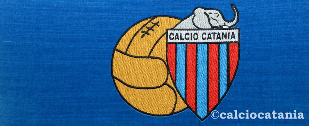 🔴🔵 Stagione 2021/22: il Catania indosserà maglie e abbigliamento tecnico Nike

calciocatania.it/article.php?id…