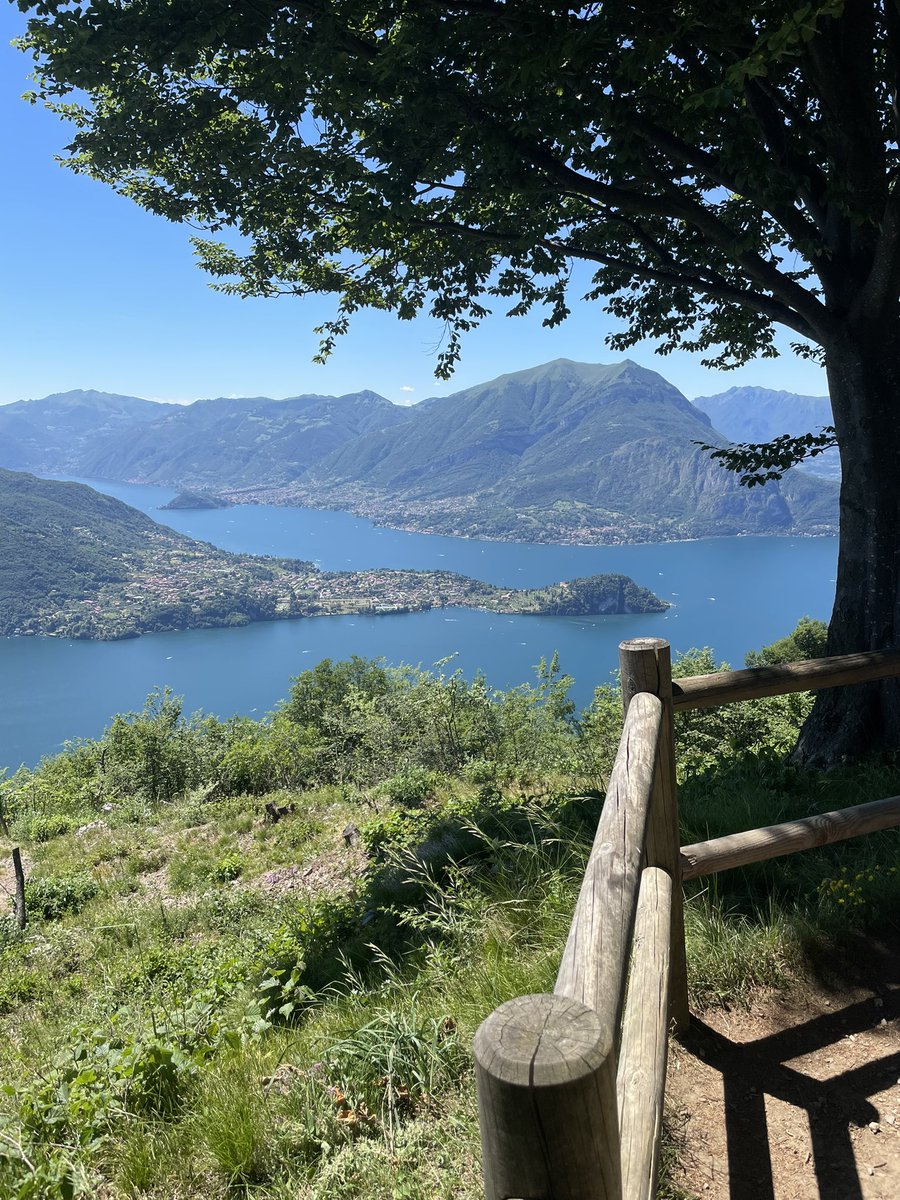 Massimo Mauri (@_massimomauri) on Twitter photo L’angolo giusto. #Bellagio #PuntaSpartivento #LagodiComo #LakeComo #beautifuldestinations #landscapephotography #placetosee #placetobe #homeland <a href="/inLOMBARDIA/">inLOMBARDIA</a> L’angolo giusto. #Bellagio #PuntaSpartivento #LagodiComo #LakeComo #beautifuldestinations #landscapephotography #placetosee #placetobe #homeland <a href="/inLOMBARDIA/">inLOMBARDIA</a>