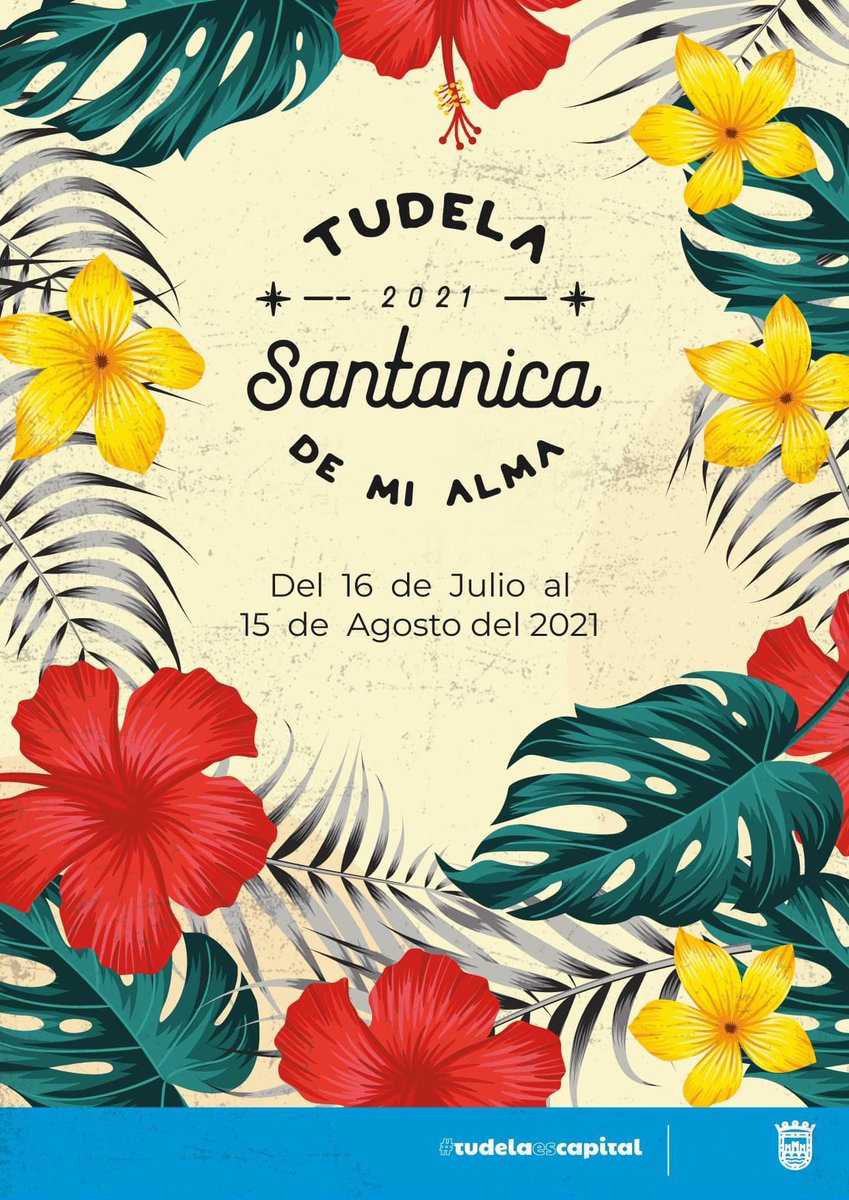 Contigo_Tudela's tweet photo. Na+ usando los medios públicos institucionales a su antojo, poniendo un nuevo logo, que no sabemos cuánto ha costado ni quién lo ha hecho, para hacer propaganda política. Vergonzoso. https://t.co/QHvjaQbGQS