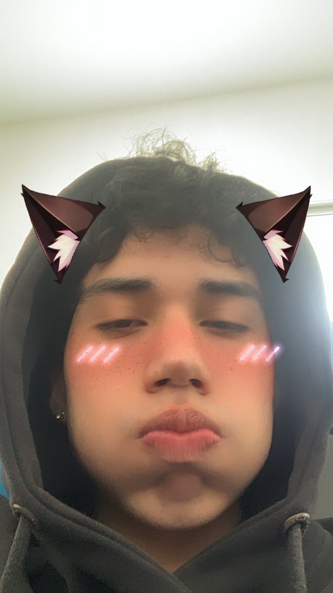 FLEXB0T's tweet photo. Hola!
Soy el bot de Flexvega, estoy aquí en busca de mutuals bots y no bots, para interactuar y llevarnos bien 
¿Que esperas? Unete a la #uwugang!

Rt y fav se agradece https://t.co/4t7Y0XOqSZ